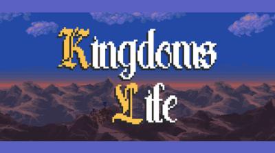 Logo von Kingdom's Life