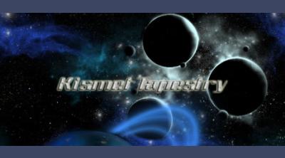 Logo of Kismet Tapestry