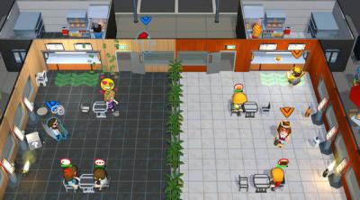 Screenshot von {Spielname}