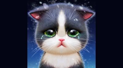 Logo of Kitten Match