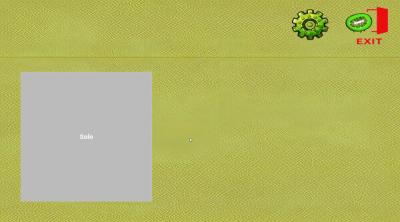 Screenshot of Kiwi'n