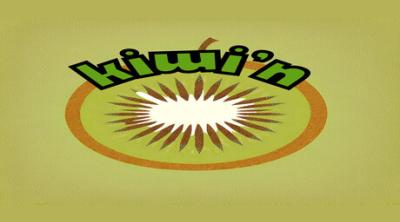 Logo of Kiwi'n