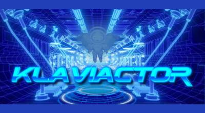 Logo of Klaviactor