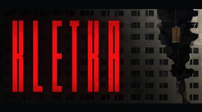 Logo of Kletka