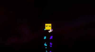 Screenshot von {Spielname}