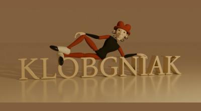 Logo of Klobgniak