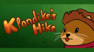 Logo of Klondike's Hike: A Solitaire Roguelike