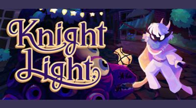 Logo of Knight Light