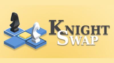 Logo of Knight Swap
