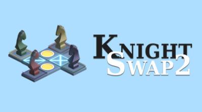 Logo of Knight Swap 2
