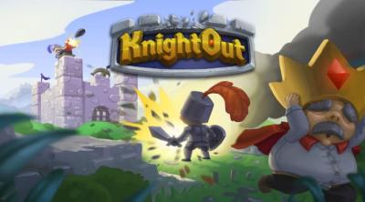 Logo de KnightOut