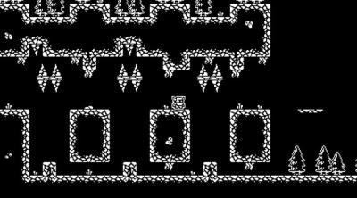 Screenshot of Knight's Night!