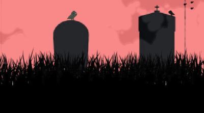 Screenshot of Knock