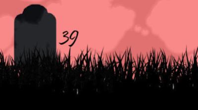 Screenshot of Knock