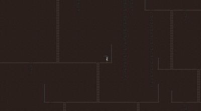 Screenshot of Knock the Bloody Door Down