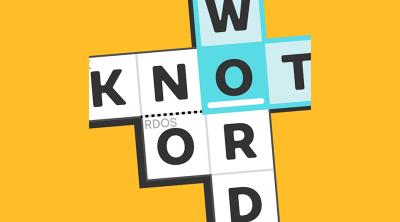 Logo of Knotwords