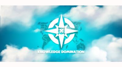 Logo de Knowledge Domination