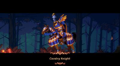 Screenshot of Koboo: The Tree Spirit