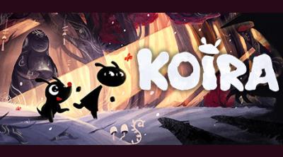 Logo of Koira