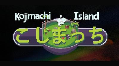 Logo of Kojimachi