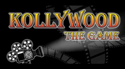 Logo of Kollywood: The Game