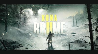 Logo von Kona II: Brume