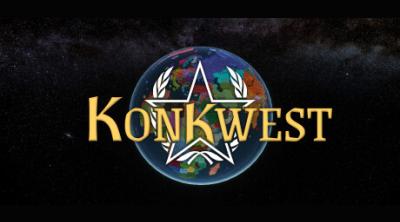 Logo of Konkwest