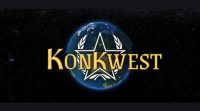 Logo of Konkwest