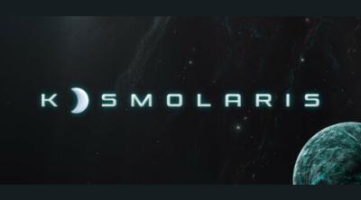 Logo de Kosmolaris