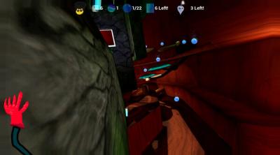 Screenshot of KOUR 64