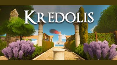 Logo de Kredolis