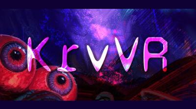 Logo of KrvVR
