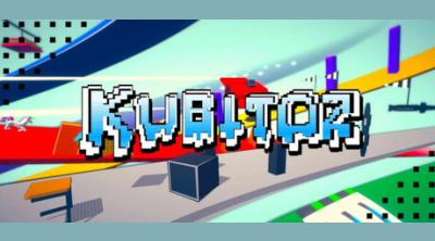 Logo de Kubitoz