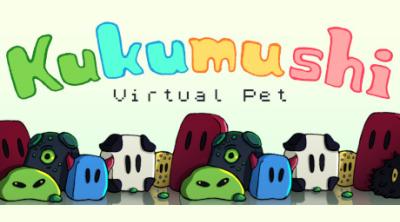 Logo de Kukumushi Virtual Pet