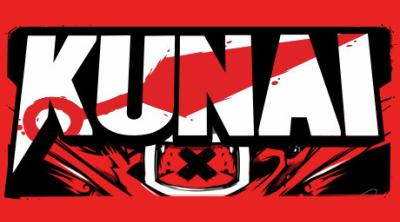 Logo of KUNAI