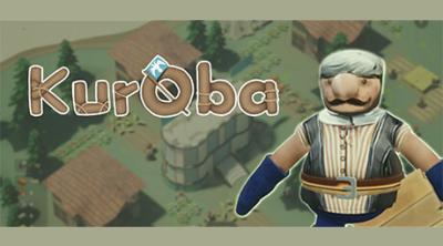Logo of KurOba