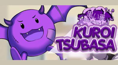 Logo of Kuroi Tsubasa
