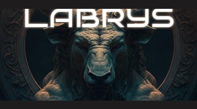 Logo von Labrys