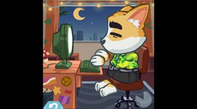 Screenshot of Laburantitos