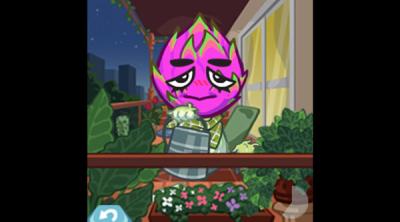 Screenshot of Laburantitos