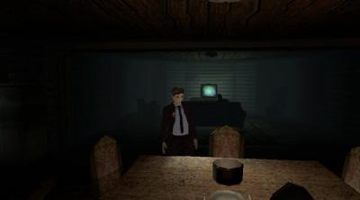 Screenshot of Lake Haven - Chrysalis