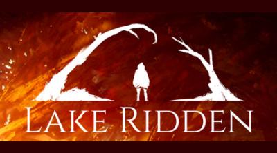 Logo of Lake Ridden