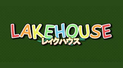 Logo of Lakehouse