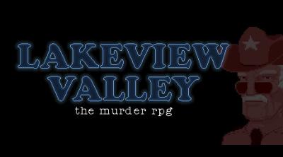 Logo of Lakeview Valley