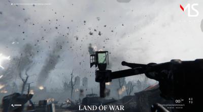 Screenshot von {Spielname}
