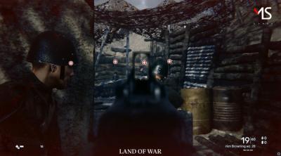 Screenshot von {Spielname}