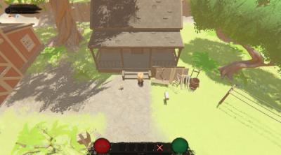 Screenshot von {Spielname}