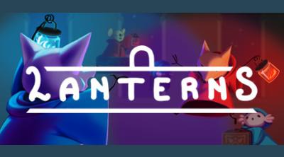 Logo of Lanterns