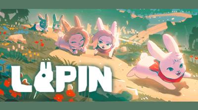 Logo de Lapin