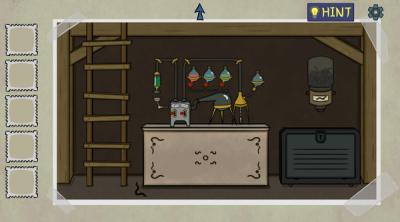 Screenshot von {Spielname}